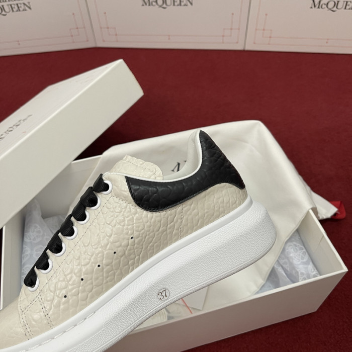 ALEXANDER MCQ80