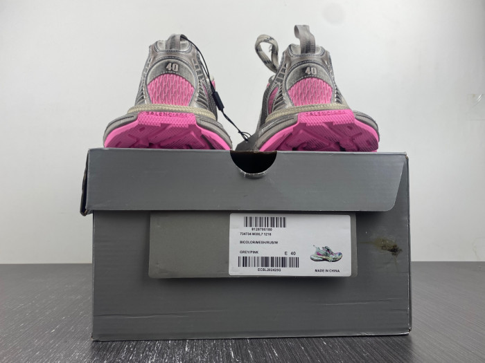 iaga -phantom sneaker-14