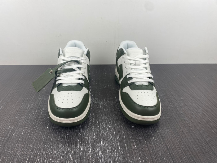 off-white out of office -24