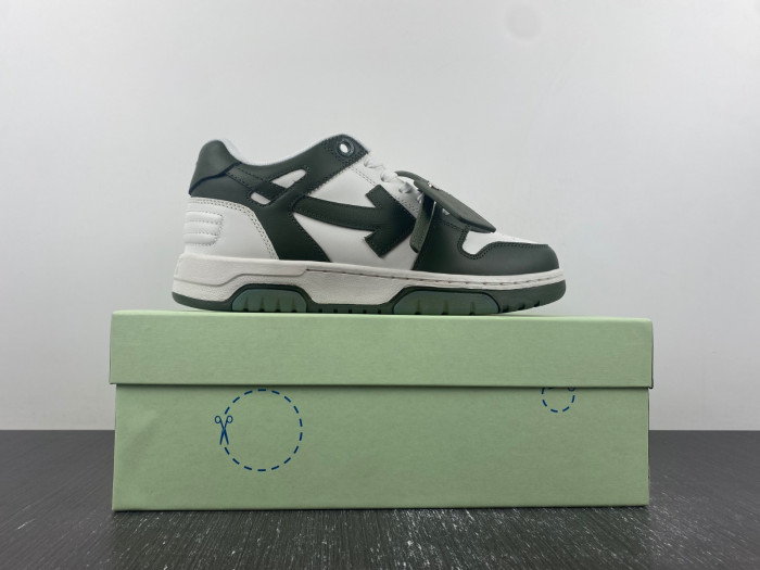 off-white out of office -24