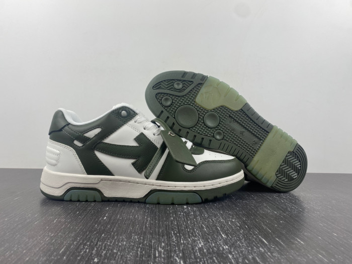 off-white out of office -24