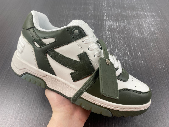 off-white out of office -24