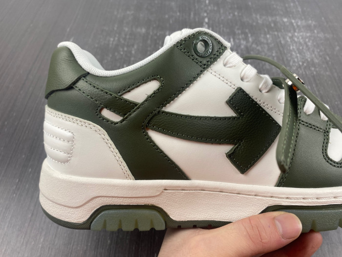 off-white out of office -24