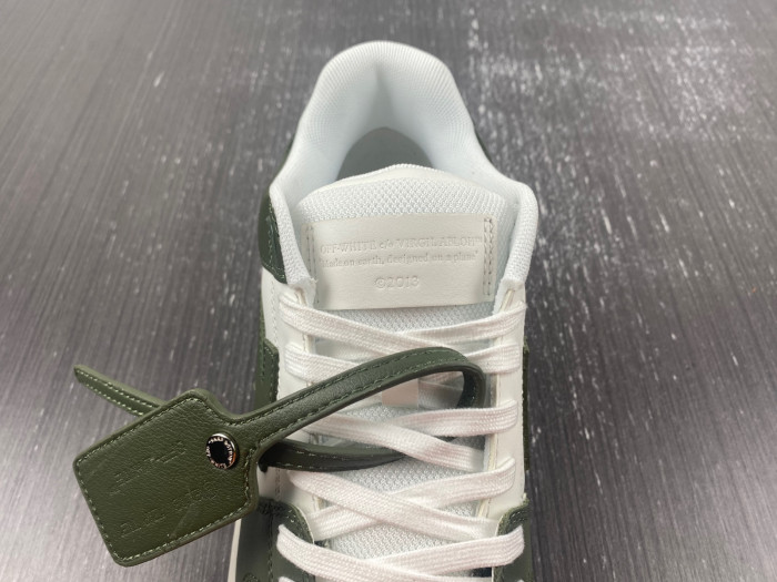 off-white out of office -24