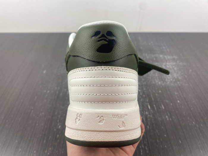 off-white out of office -24