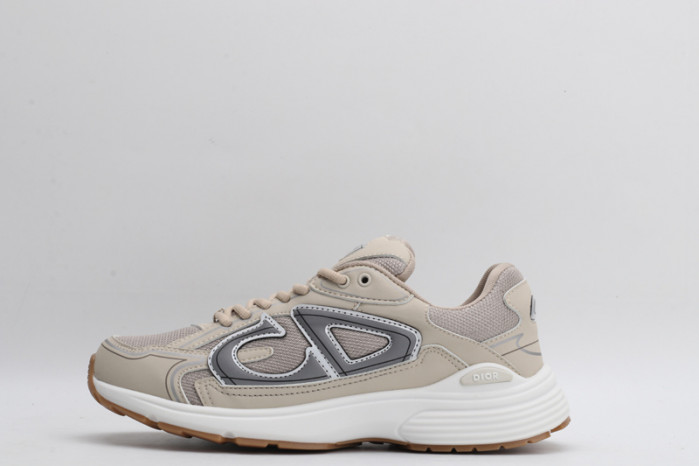D*or b30 sneakers-02