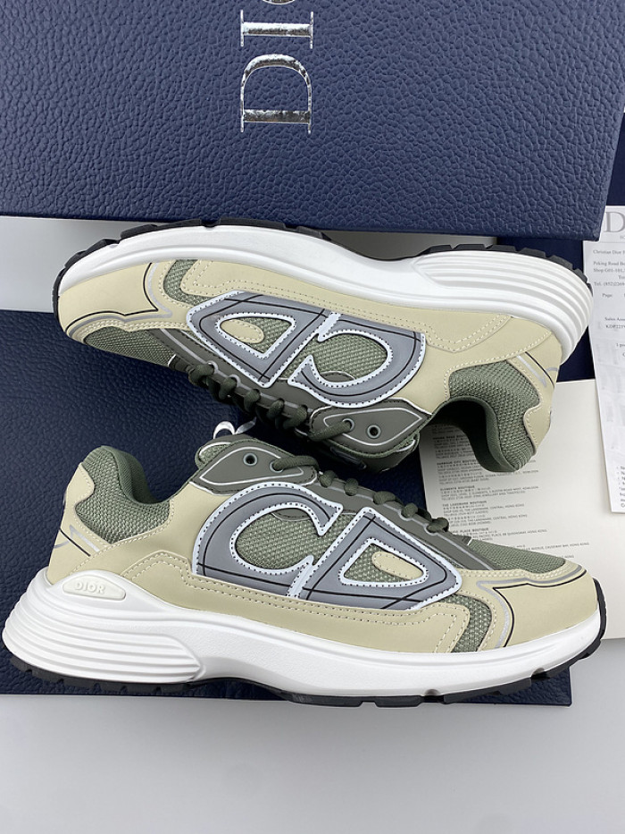 D*or b30 sneakers-09