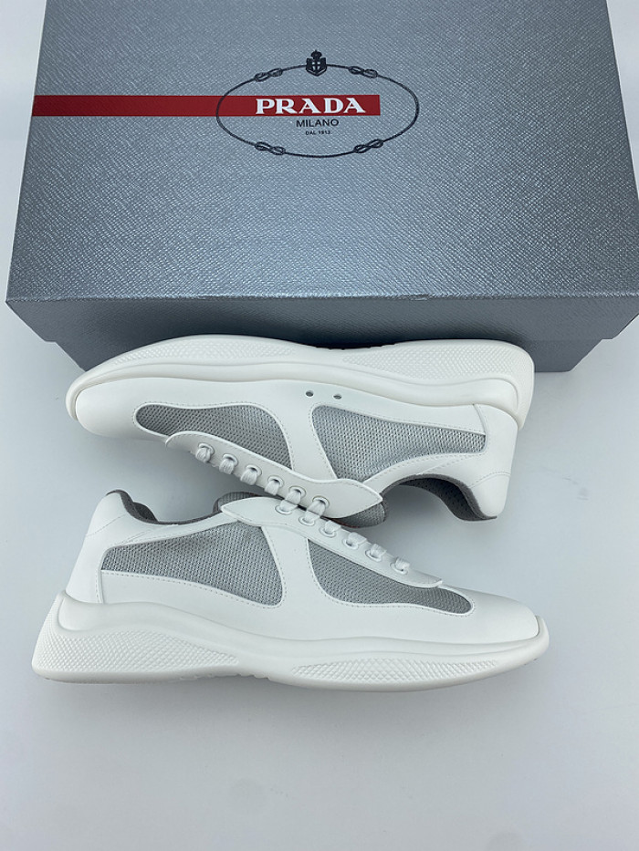 pr**a 022