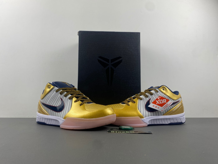 nike kobe4-cq3869-107
