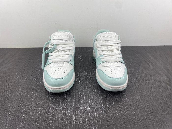off-white out of office -36