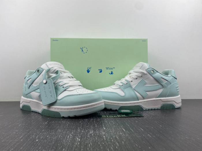 off-white out of office -36