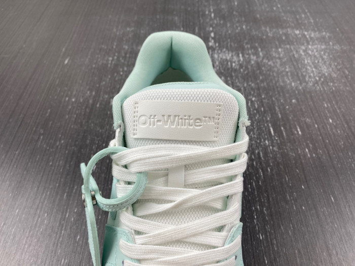 off-white out of office -36
