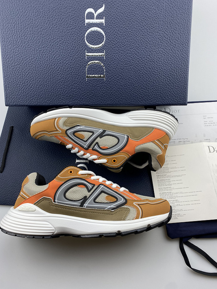 D*or b30 sneakers-17