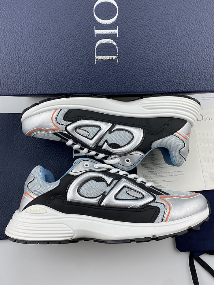 D*or b30 sneakers-10