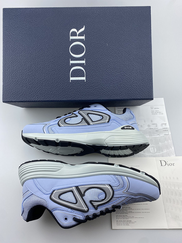 D*or b30 sneakers-16