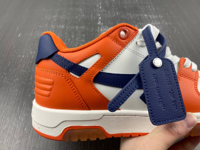 off-white out of office -31