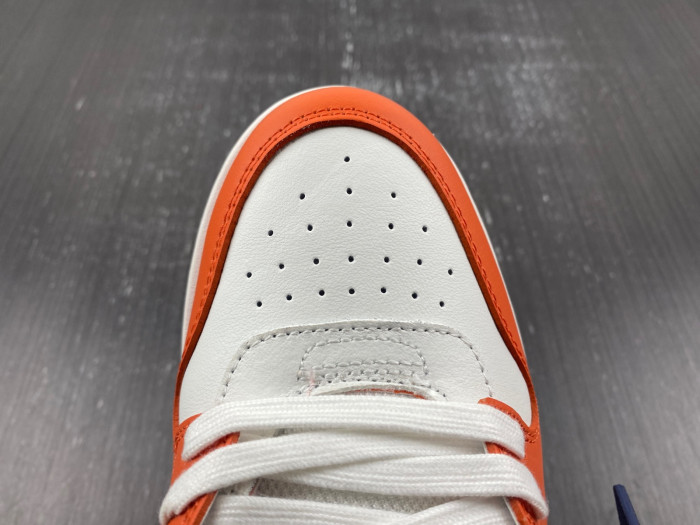 off-white out of office -31