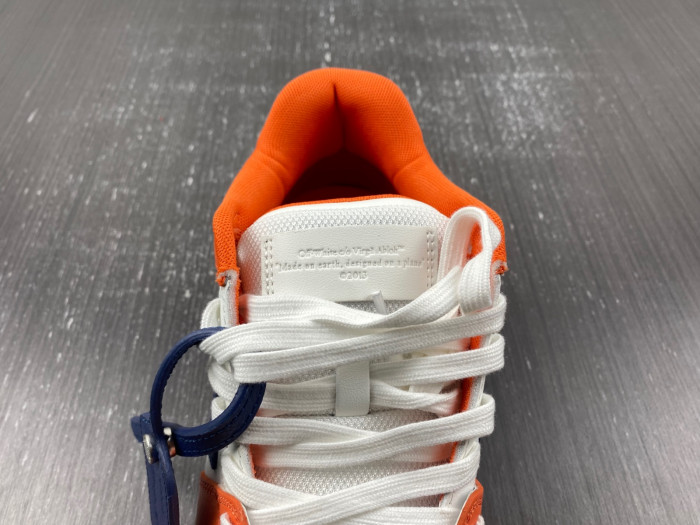 off-white out of office -31