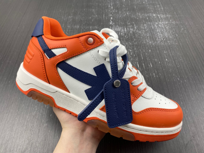 off-white out of office -31