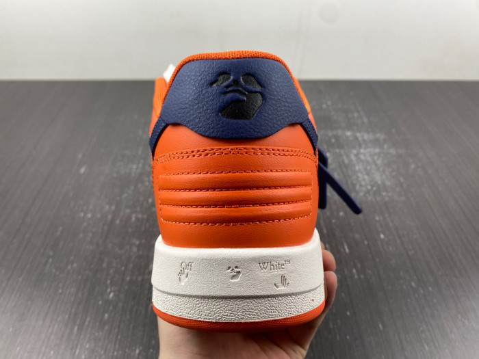 off-white out of office -31