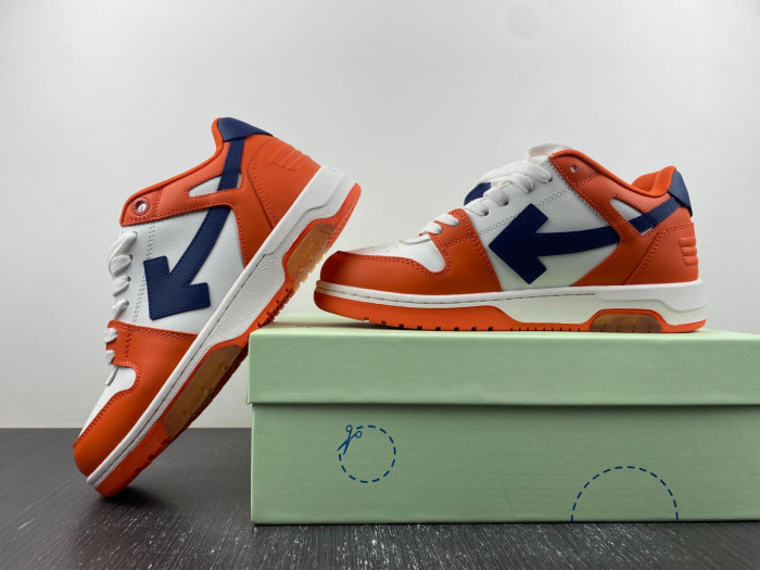off-white out of office -31
