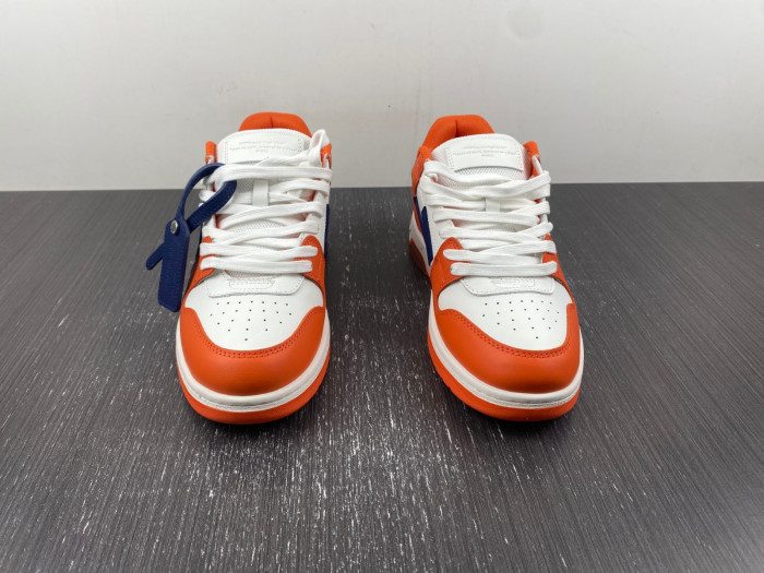 off-white out of office -31