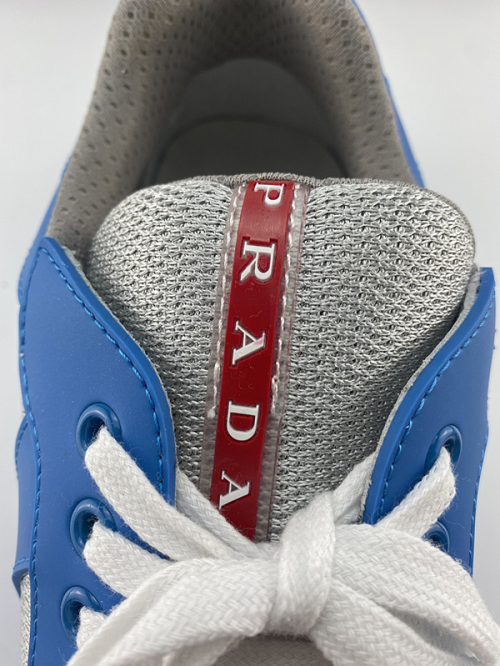 pr**a 020