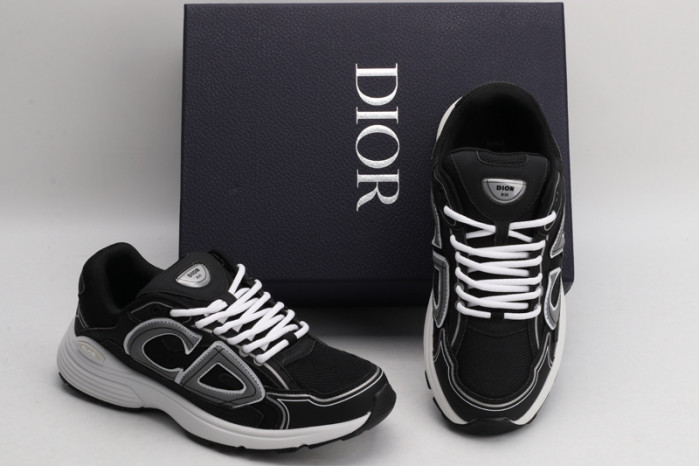 D*or b30 sneakers-03