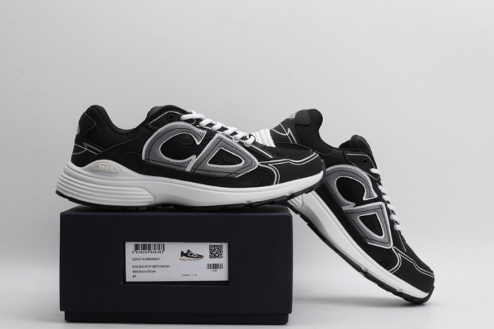 D*or b30 sneakers-03