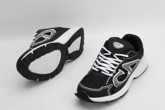 D*or b30 sneakers-03