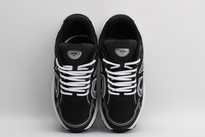 D*or b30 sneakers-03