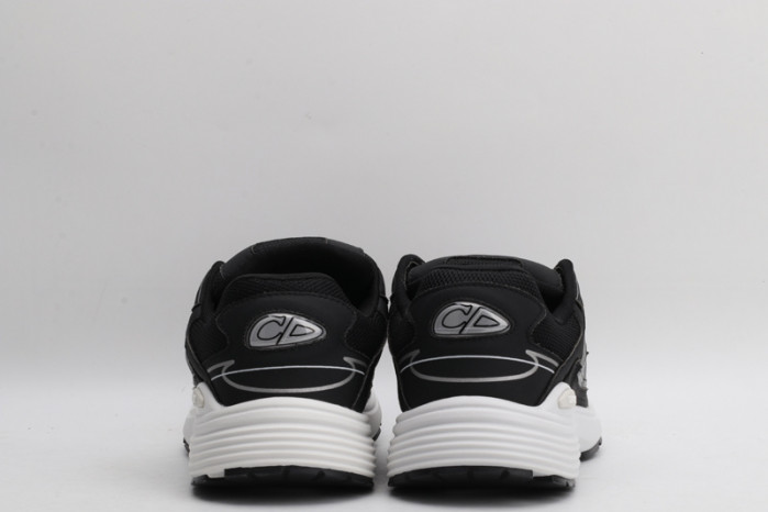 D*or b30 sneakers-03