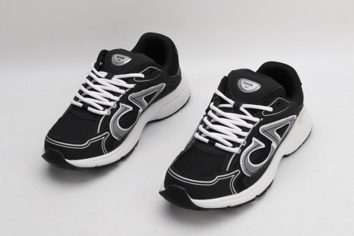 D*or b30 sneakers-03