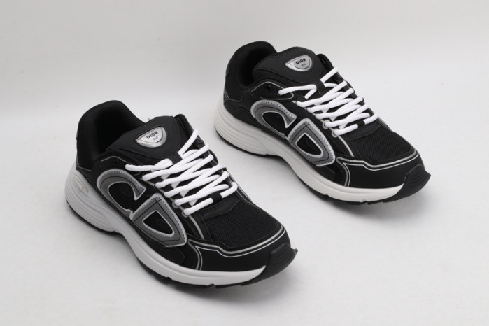 D*or b30 sneakers-03