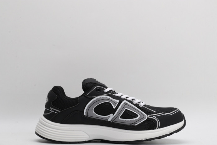 D*or b30 sneakers-03