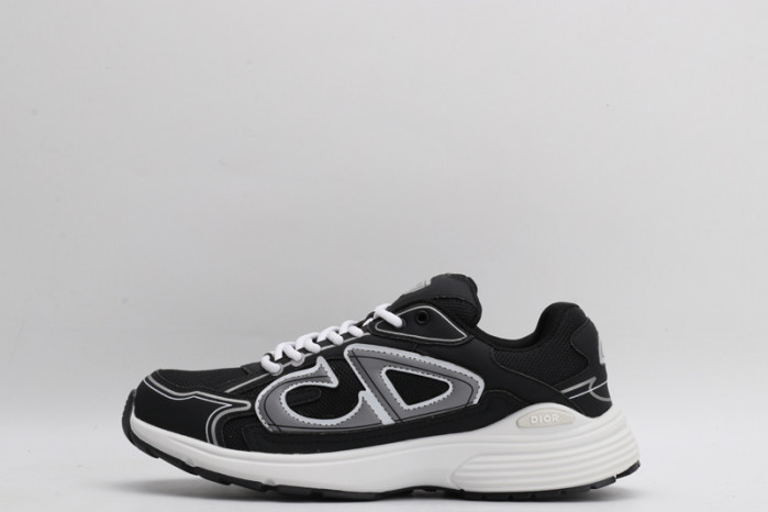 D*or b30 sneakers-03