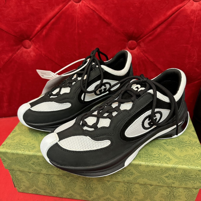 GUCCI SNEAKER 87