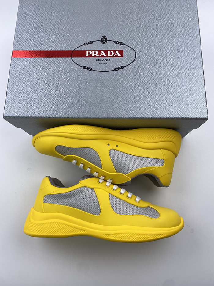 pr**a 019