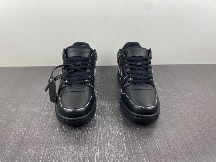 off-white out of office -34