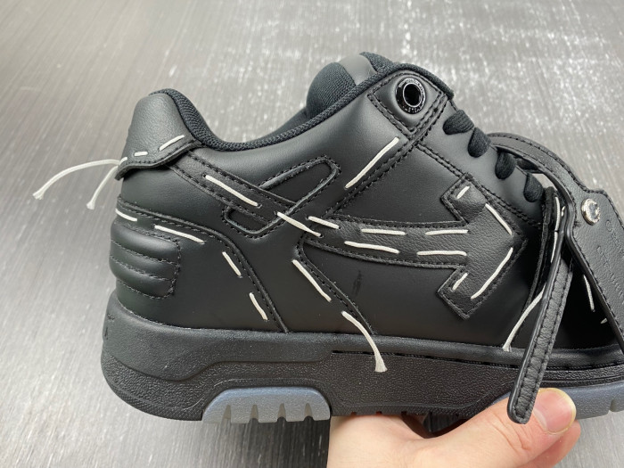 off-white out of office -34