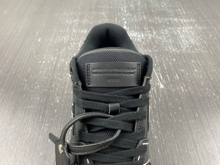 off-white out of office -34