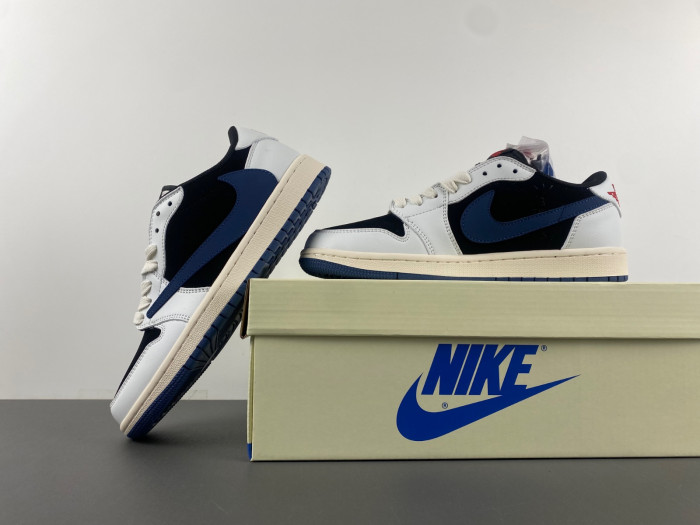 Travis Scott x Air Jordan-DM7866-713