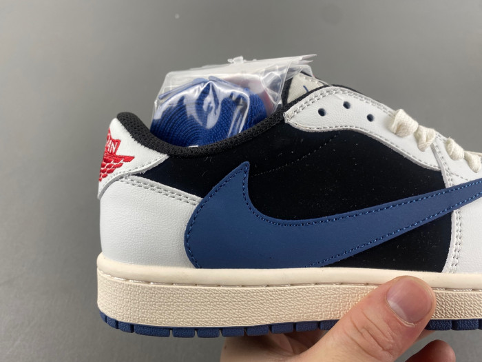 Travis Scott x Air Jordan-DM7866-713