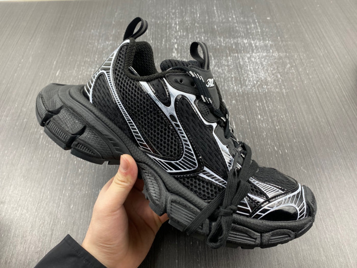 iaga -phantom sneaker-26