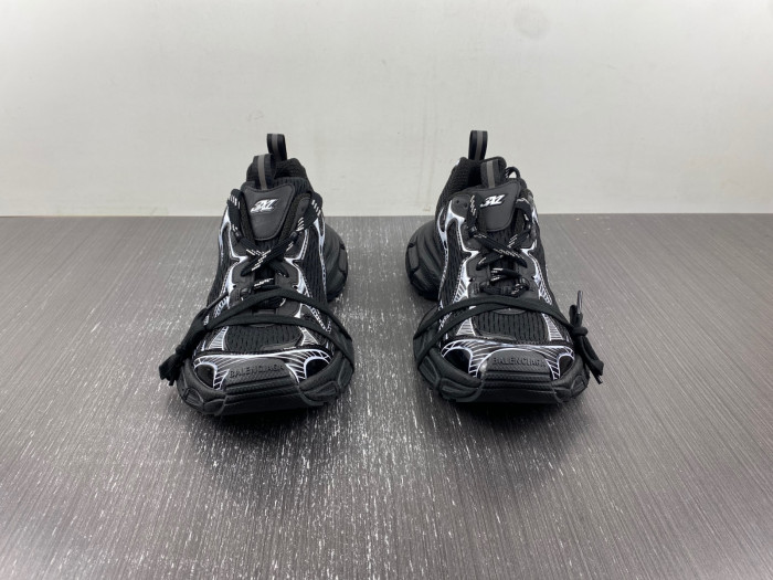 iaga -phantom sneaker-26