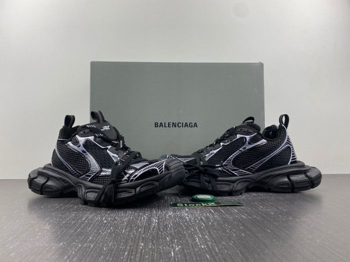 iaga -phantom sneaker-26