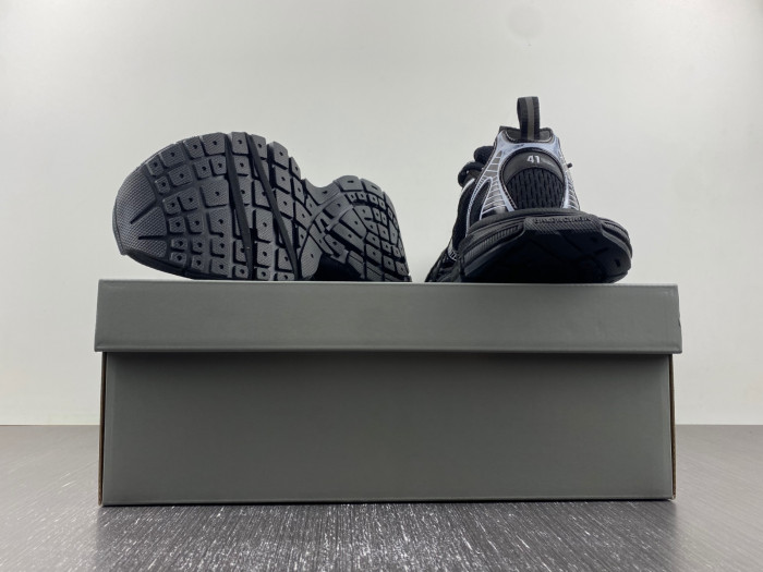 iaga -phantom sneaker-26
