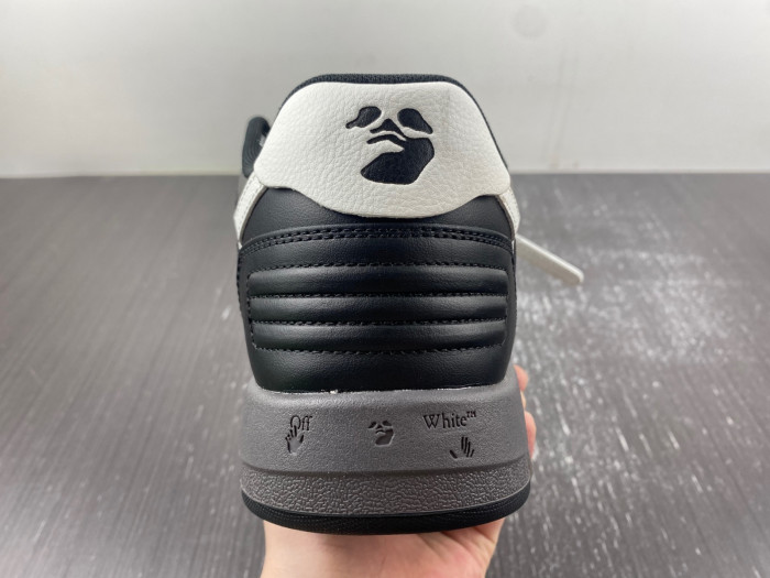 off-white out of office -35