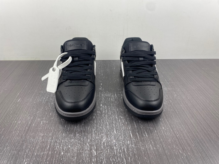 off-white out of office -35