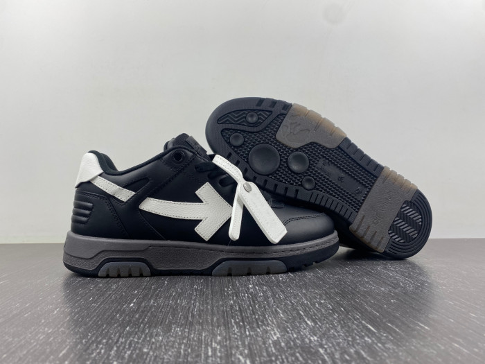 off-white out of office -35